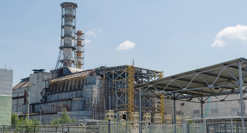 防腐施工 防腐施工